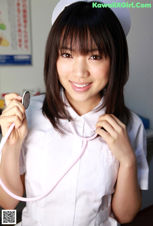 Haruka Itoh - Mega Xgoro 3gp No.5ae149