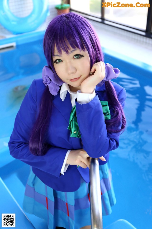 Rin Higurashi - Photosb Videos Com No.74c13d