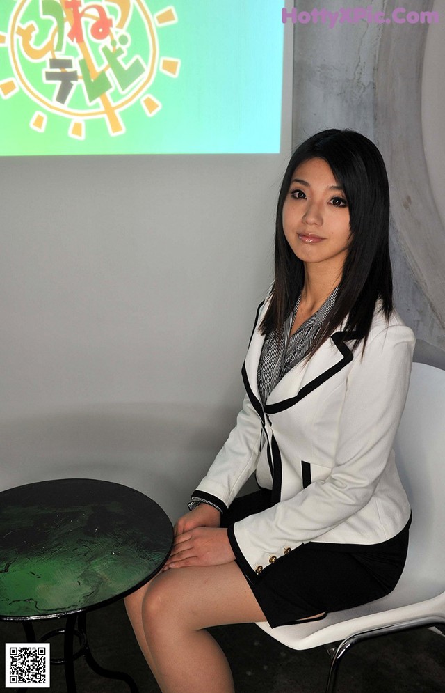 Norika Serizawa - Fields Fuckpic Gallry No.1fccc9