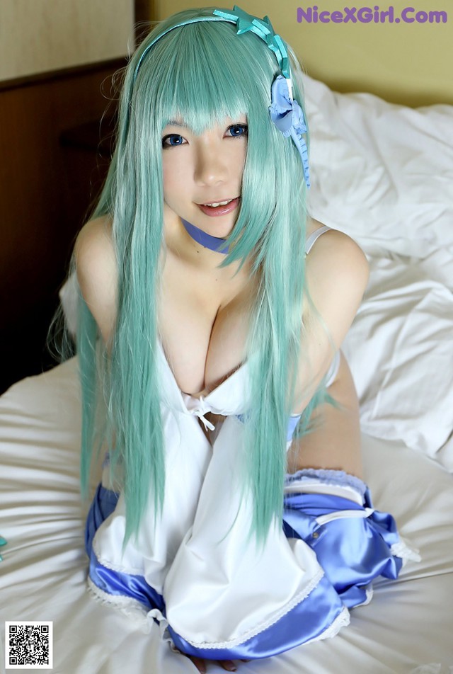 Rin Higurashi - Indiansexloungepics Xxx Wollpepar No.60937d