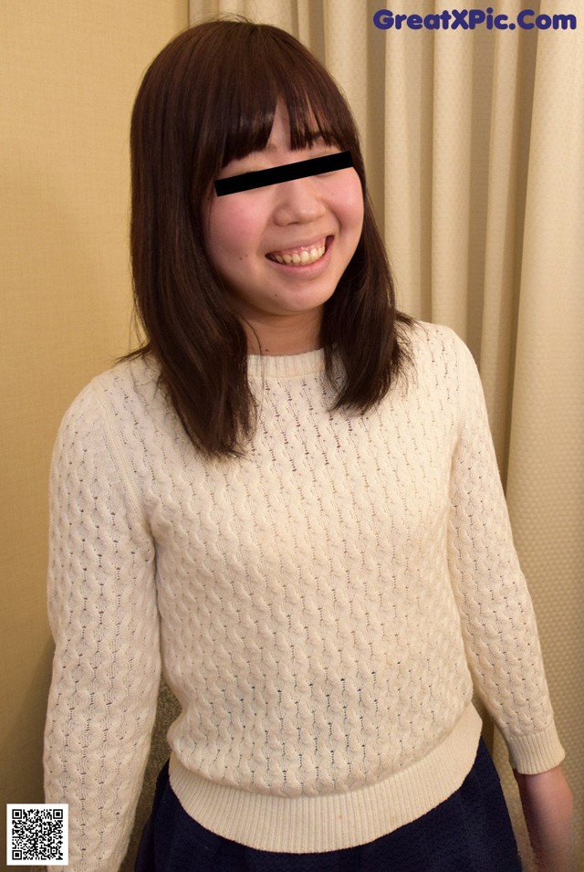 Momoka Sakuragi - Securehiddencam Smoking Preggo No.06c73f