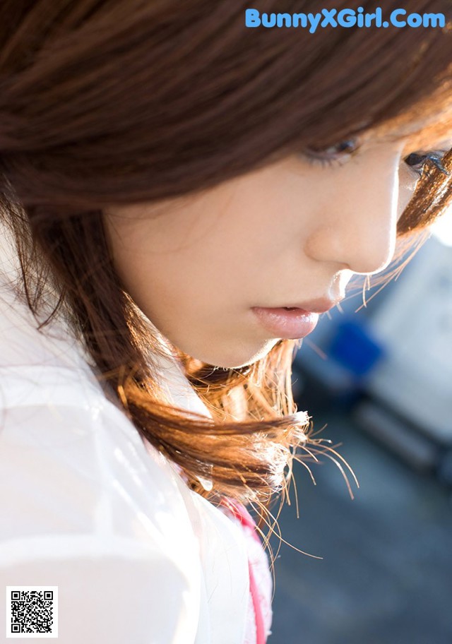 Momoka Matsushita - Picked Xxxfish Com No.b2264b