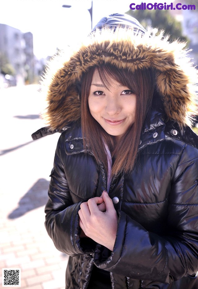 Mika Mizushima - Wifisexmobi Fyck Vedio No.546f86