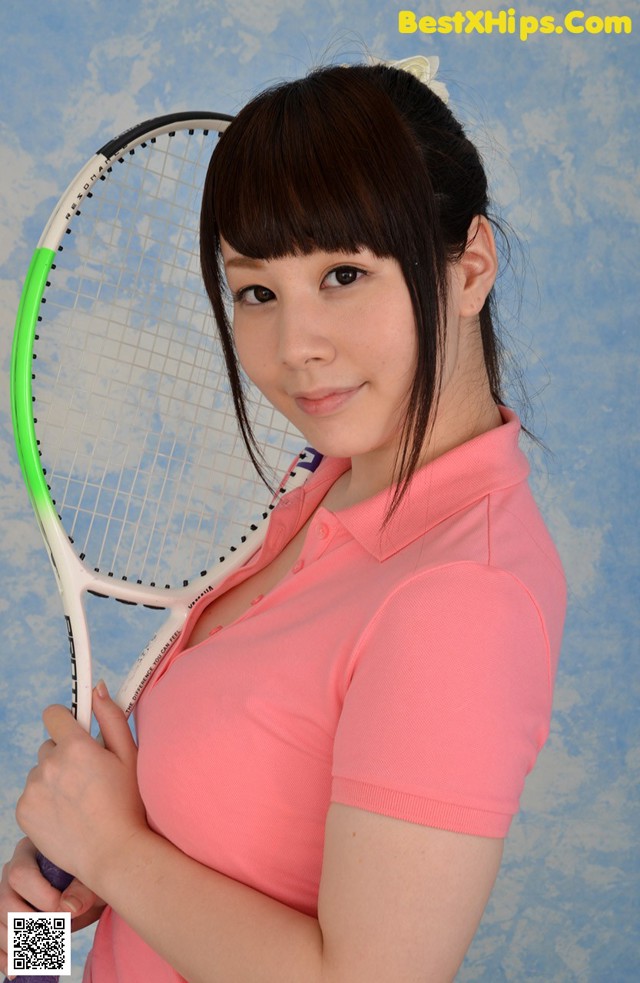 Shiori Satosaki - Sirale Porndex Berzzer No.102a77