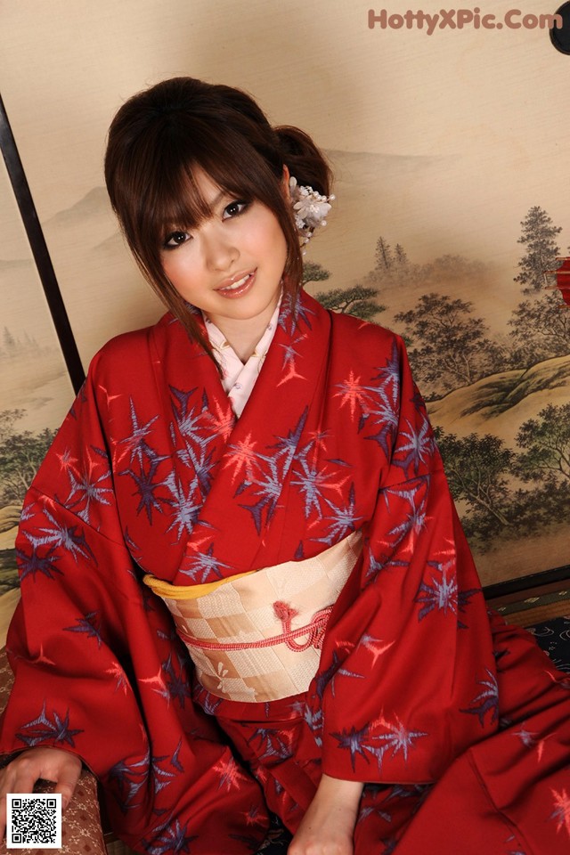 Rio Hamasaki - Wifebucket Zz Sexvideobazzer No.a56314