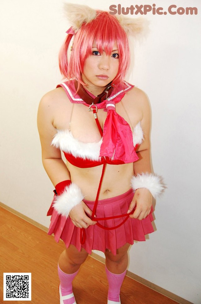 Maryou Chouzuki - Srxy Hd Xxx No.b061ff
